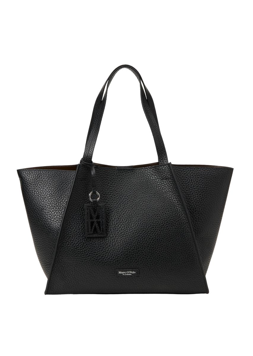 Shopper Biana