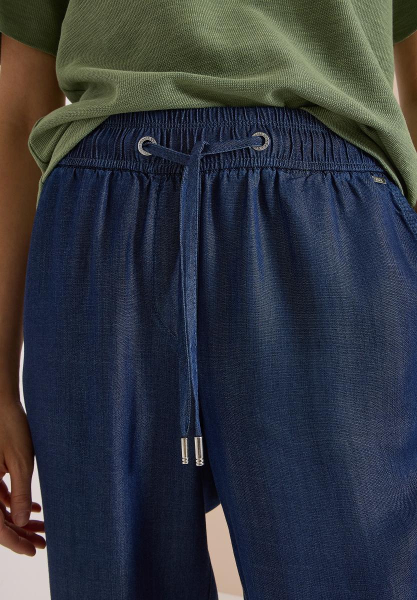 Damen Hose