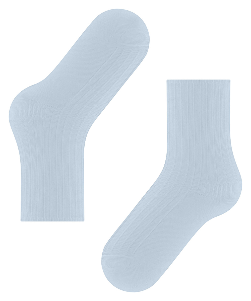 Damen Socken