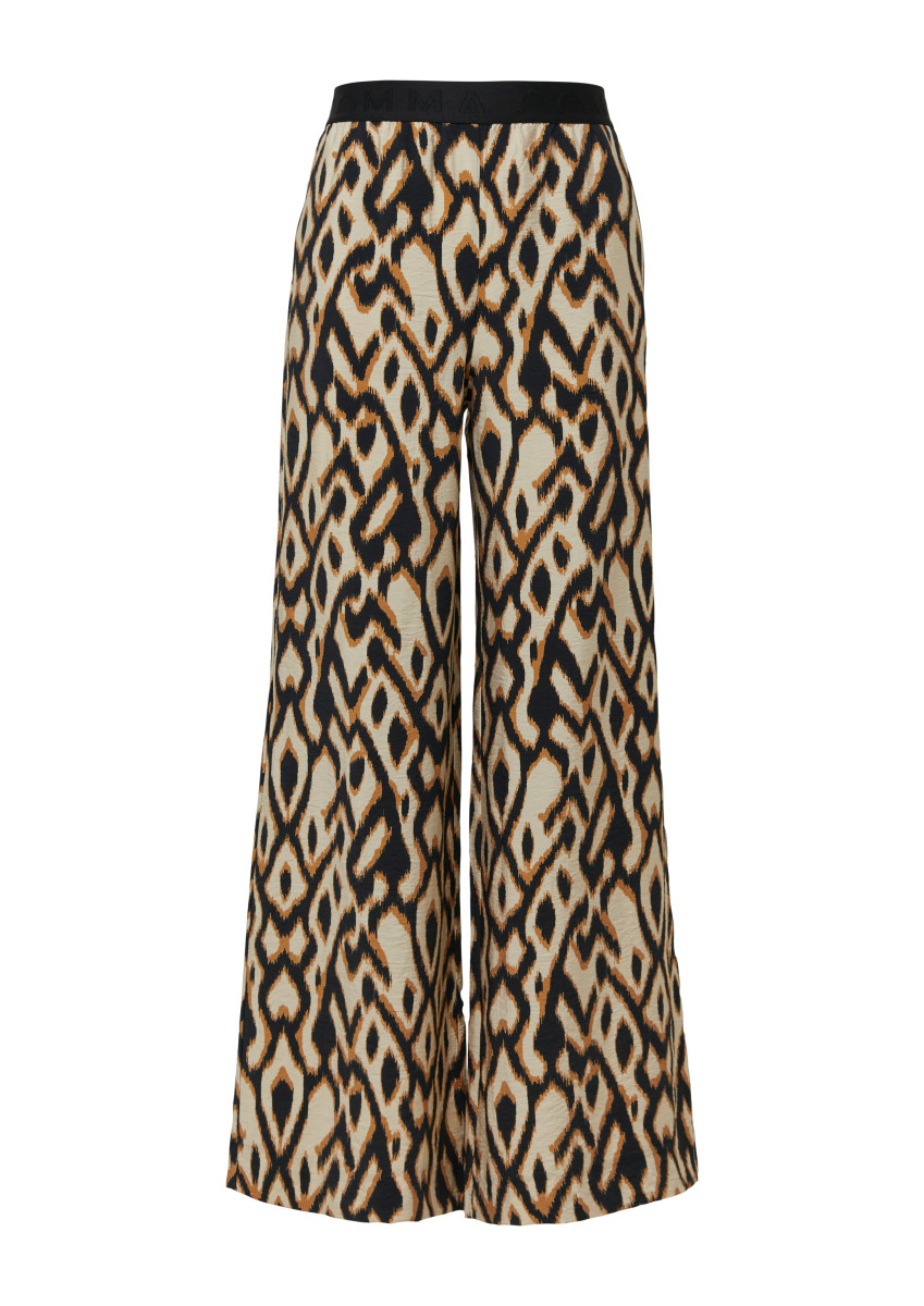 Damen Hose