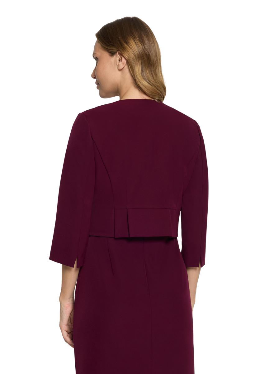 Bolero-Jacke