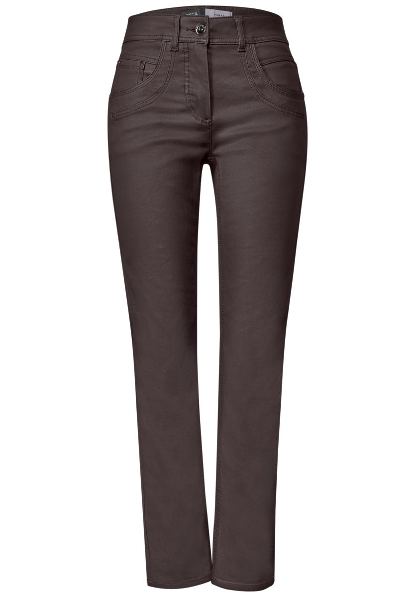 Damen Hose Toronto