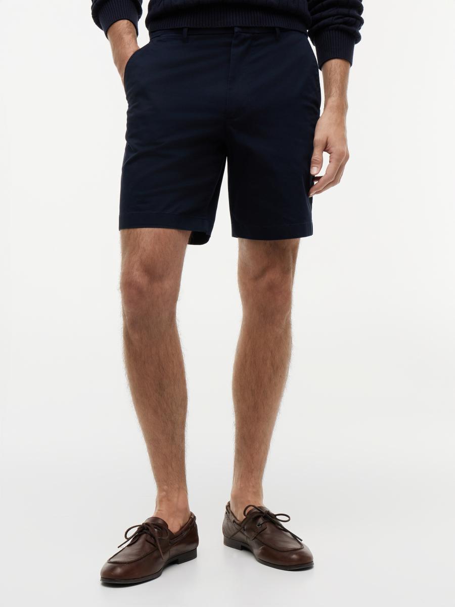 Herren Shorts Dover