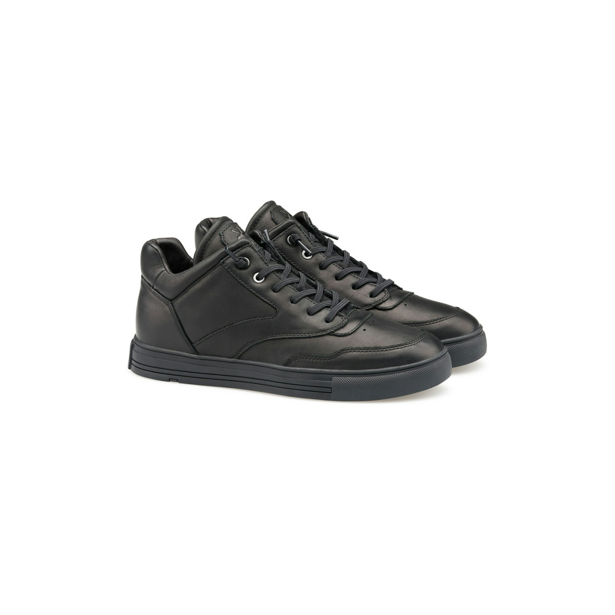 Herren Schnürschuhe