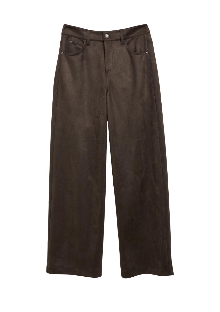 Damen Hose