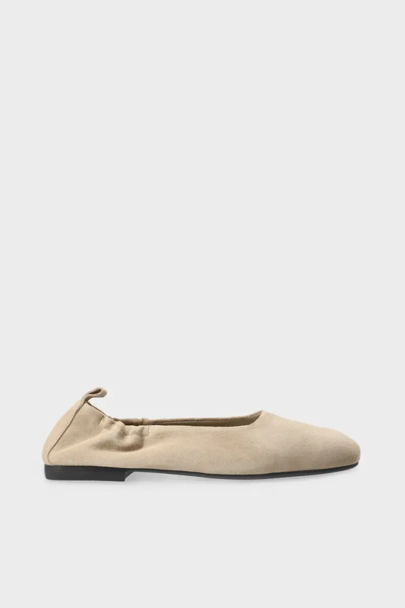 Damen Ballerinas