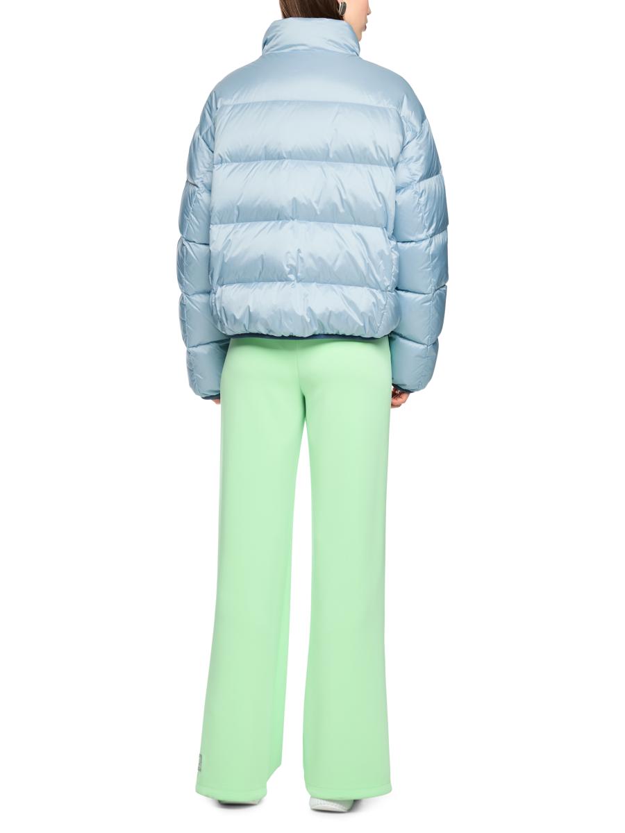 Damen Steppjacke