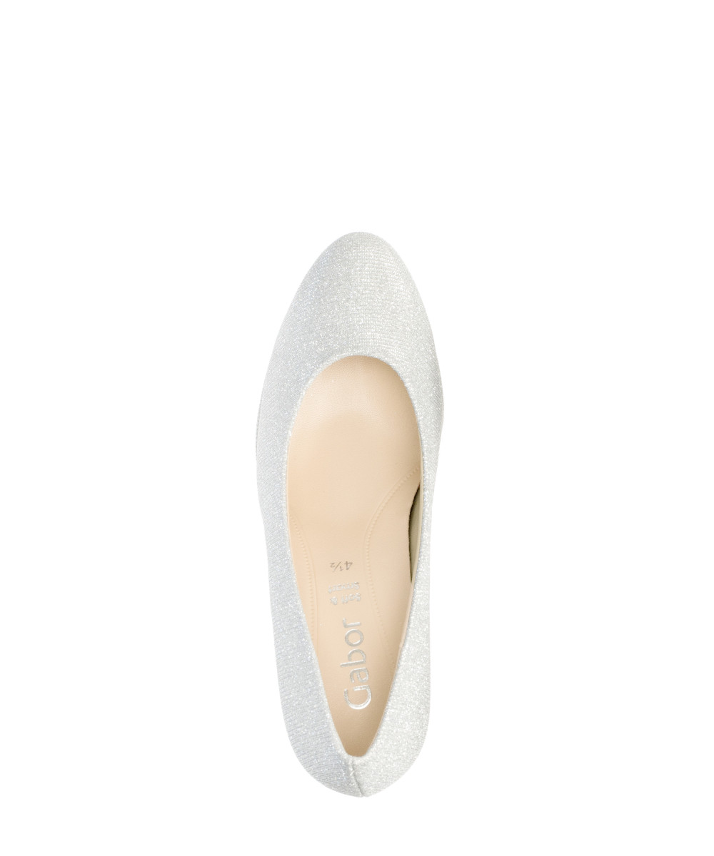 Damen Pumps