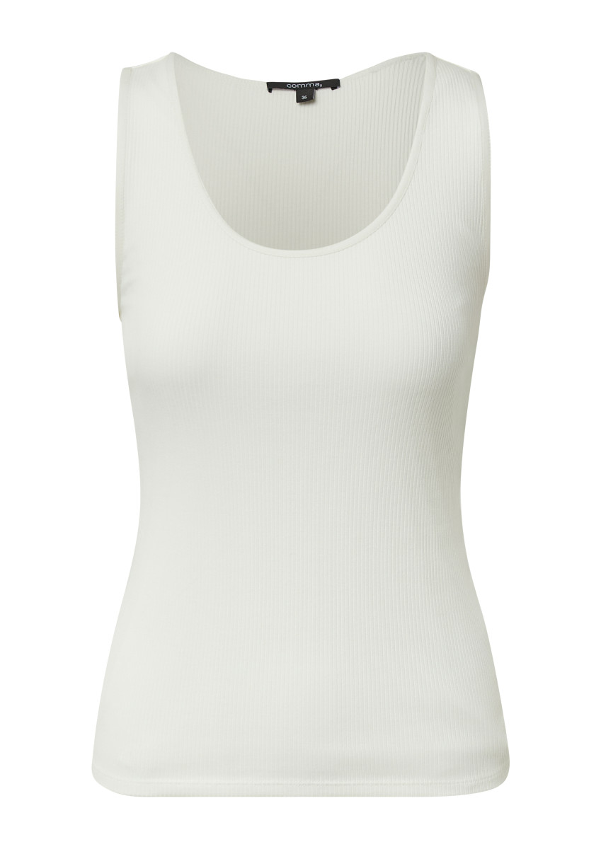 Damen Top