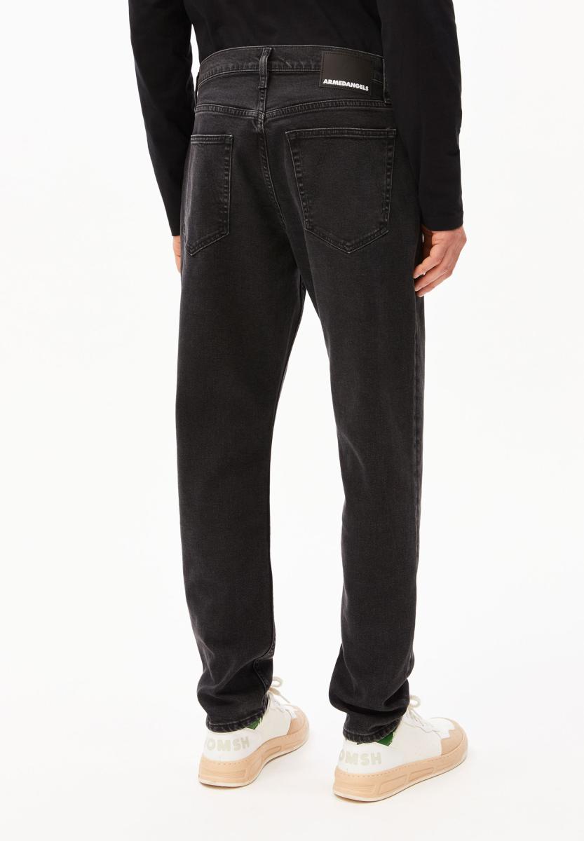 Damen Jeans Tarpa