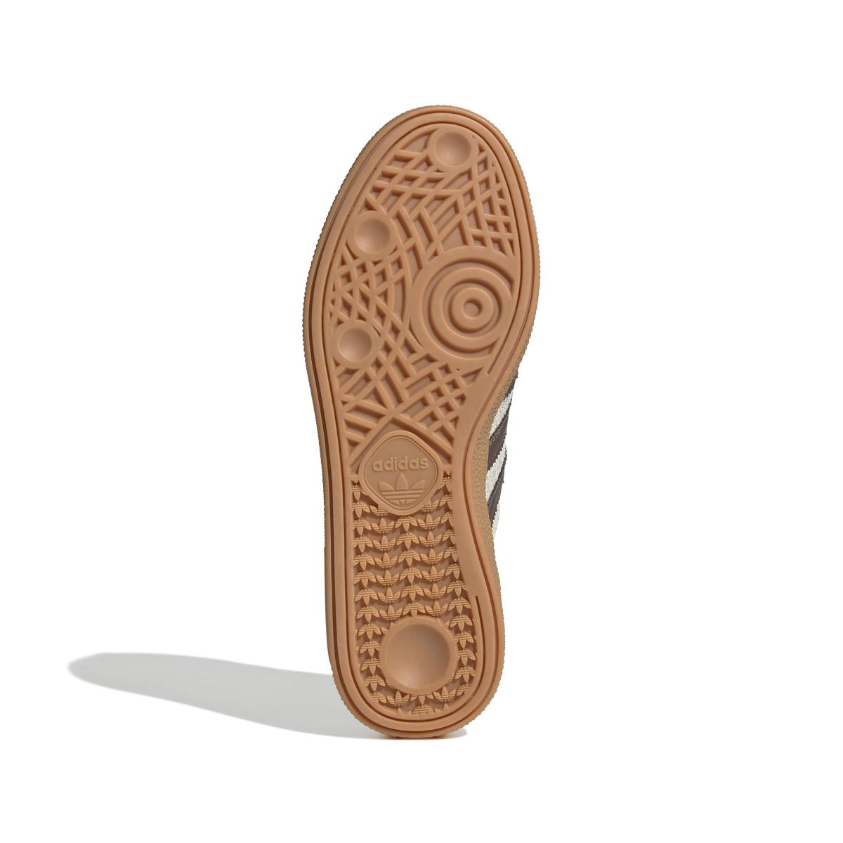 Damen Sneaker Handball Spezial