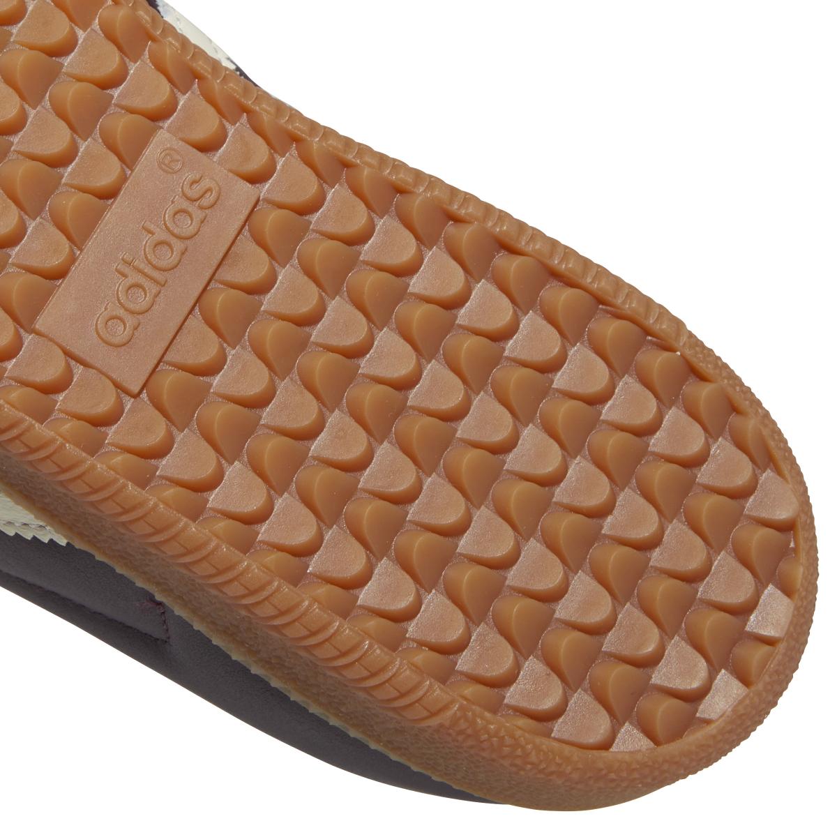 Damen Sneaker Samba OG