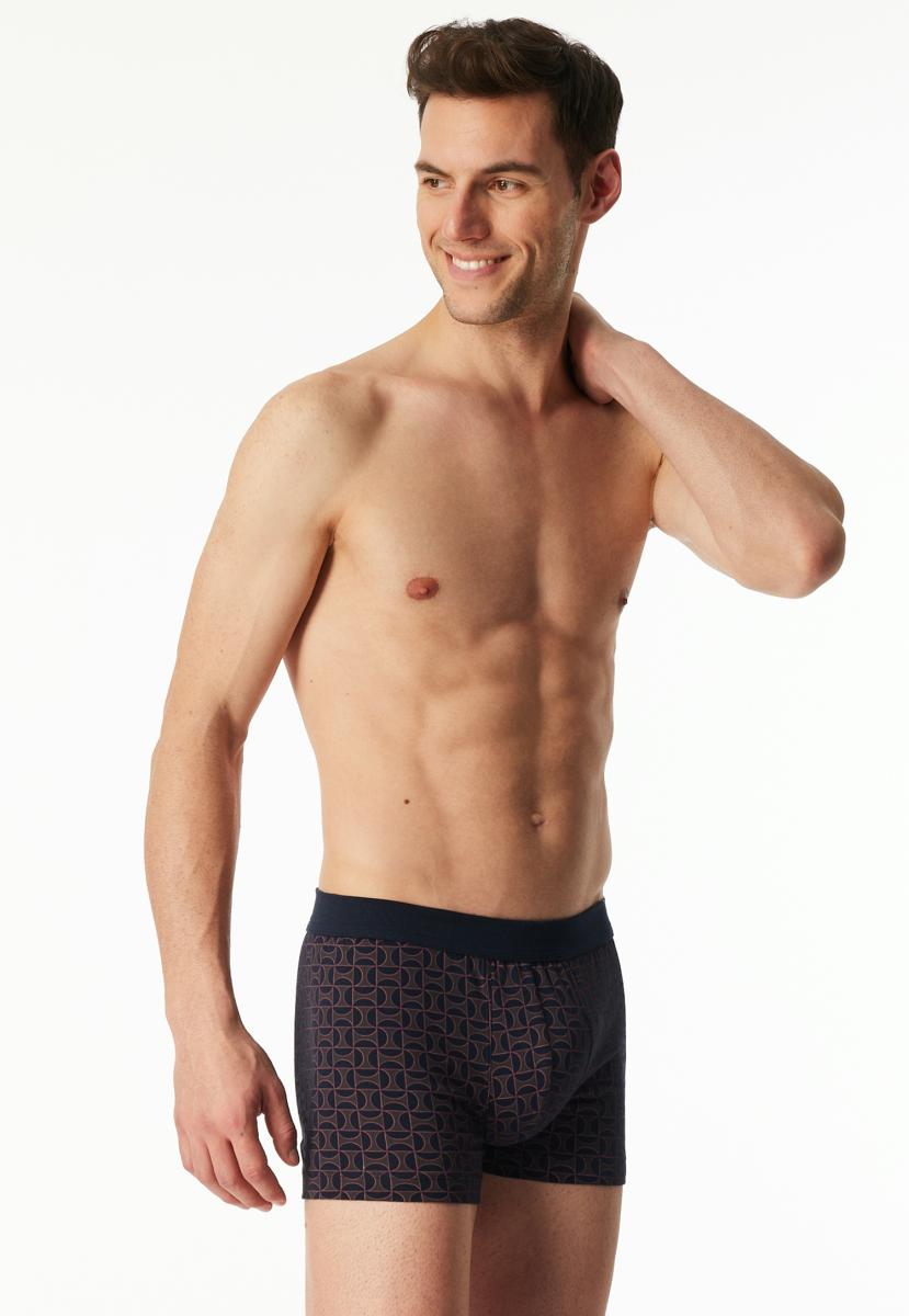 Herren Unterhose