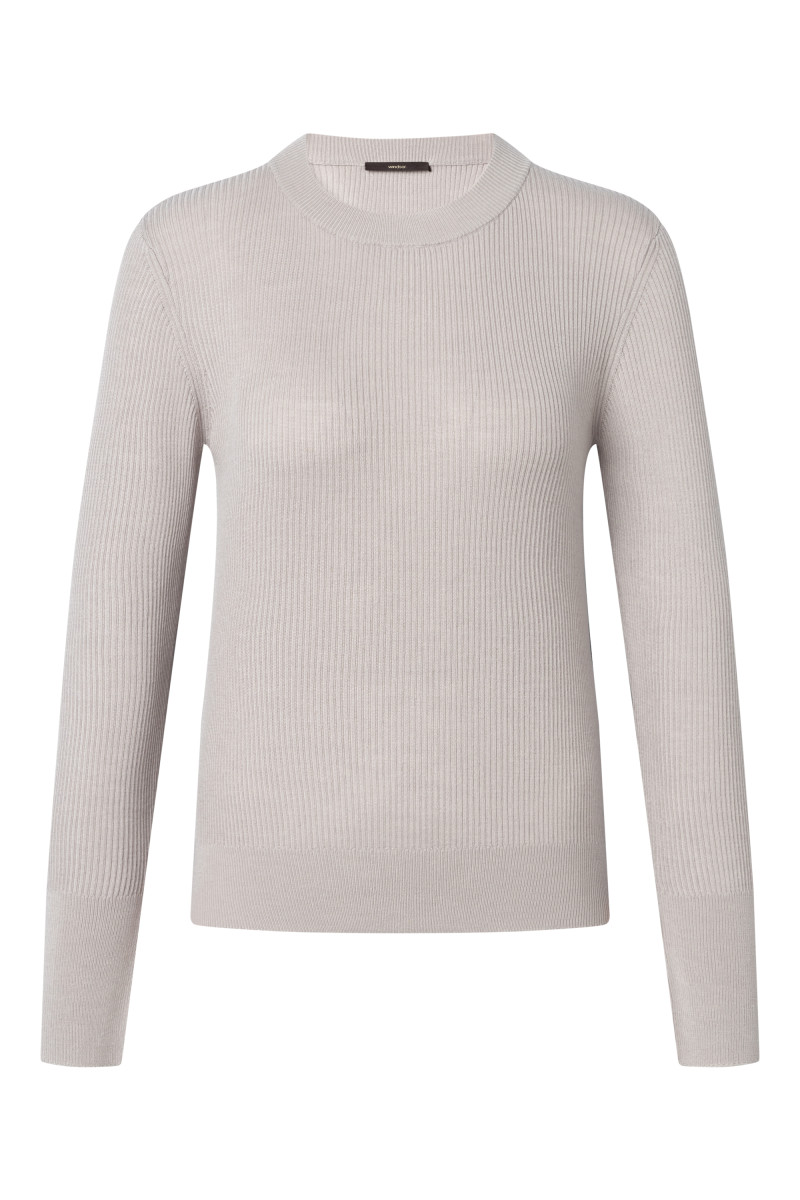Damen Strickpullover