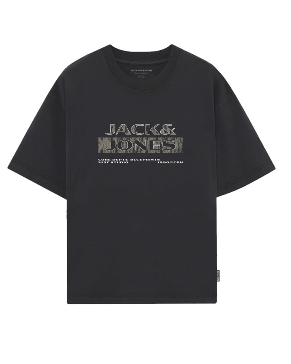 Herren T-Shirt JCOSTANCE
