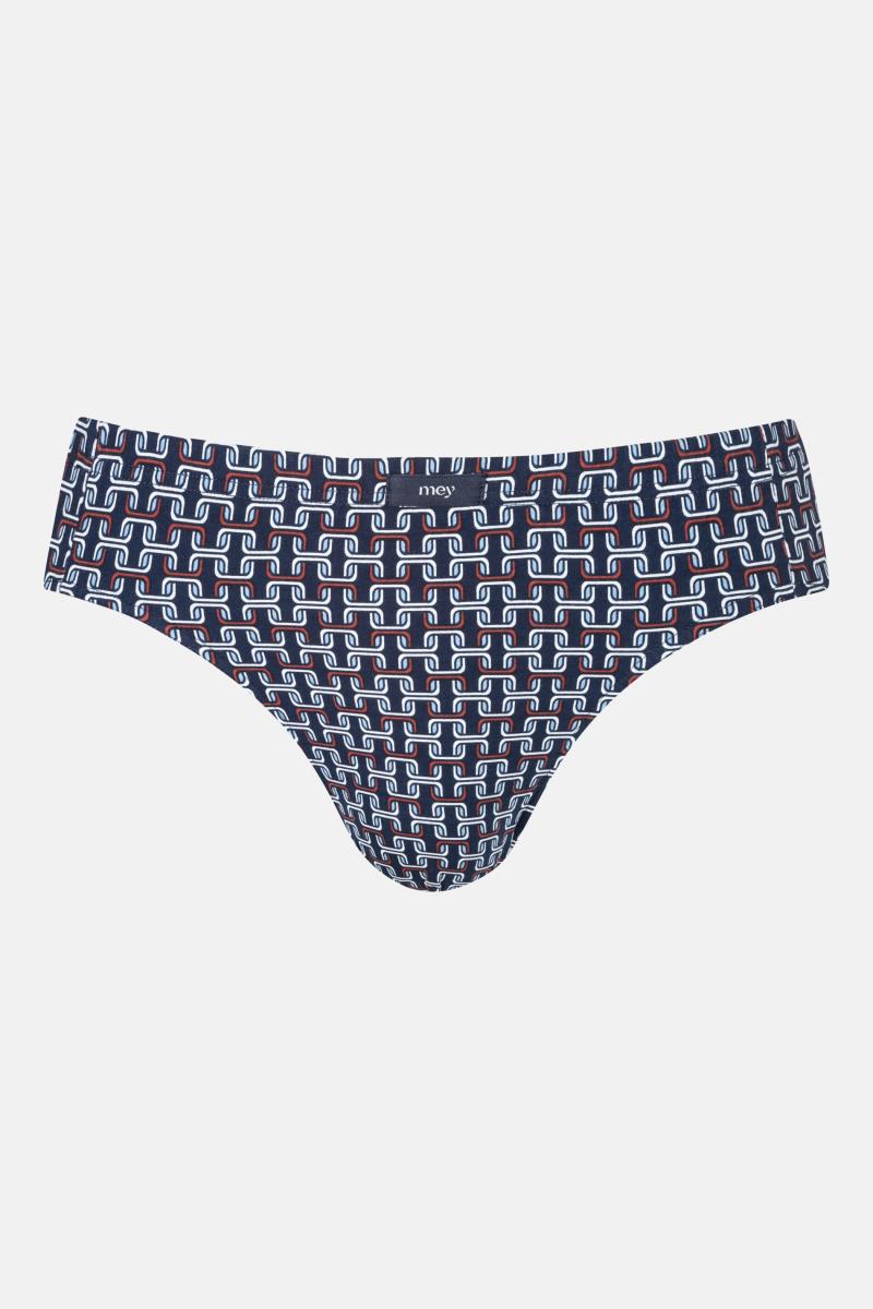 Herren Unterhose Jazz-Pants