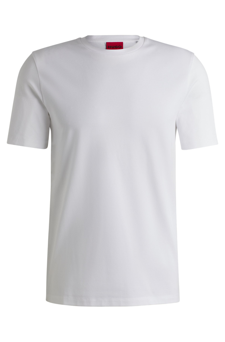 Herren T-Shirt Dimerstee