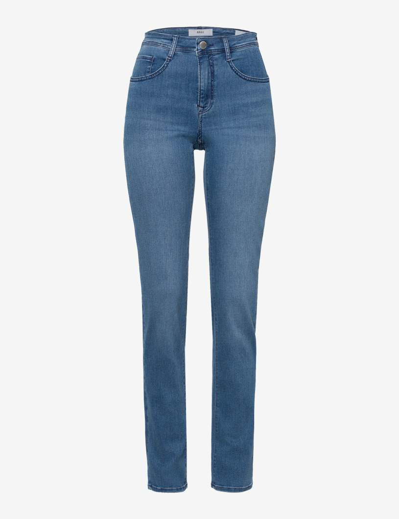 Damen Jeans Mary