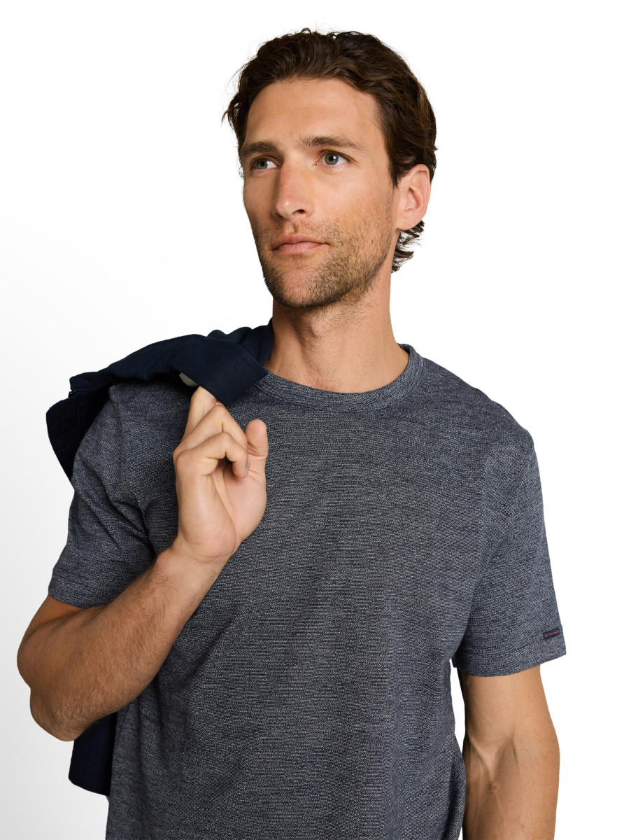Herren T-Shirt