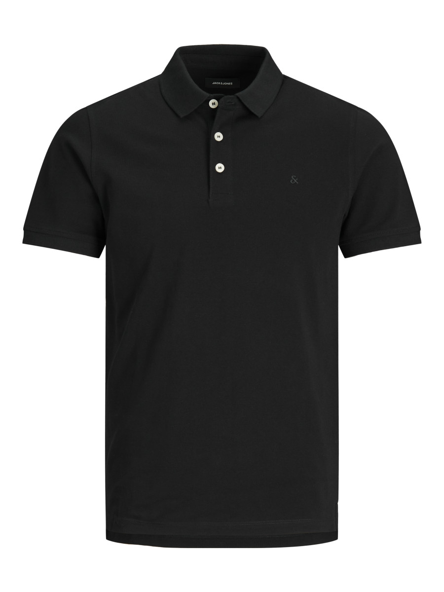 Herren Poloshirt PAULOS POLO