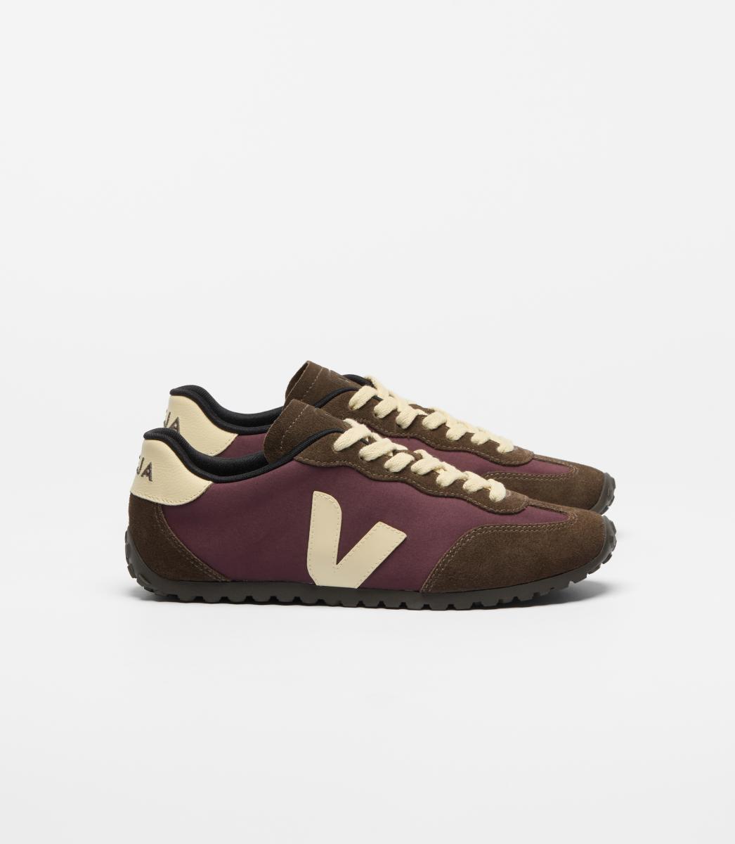 Damen Sneaker GT Nolyn