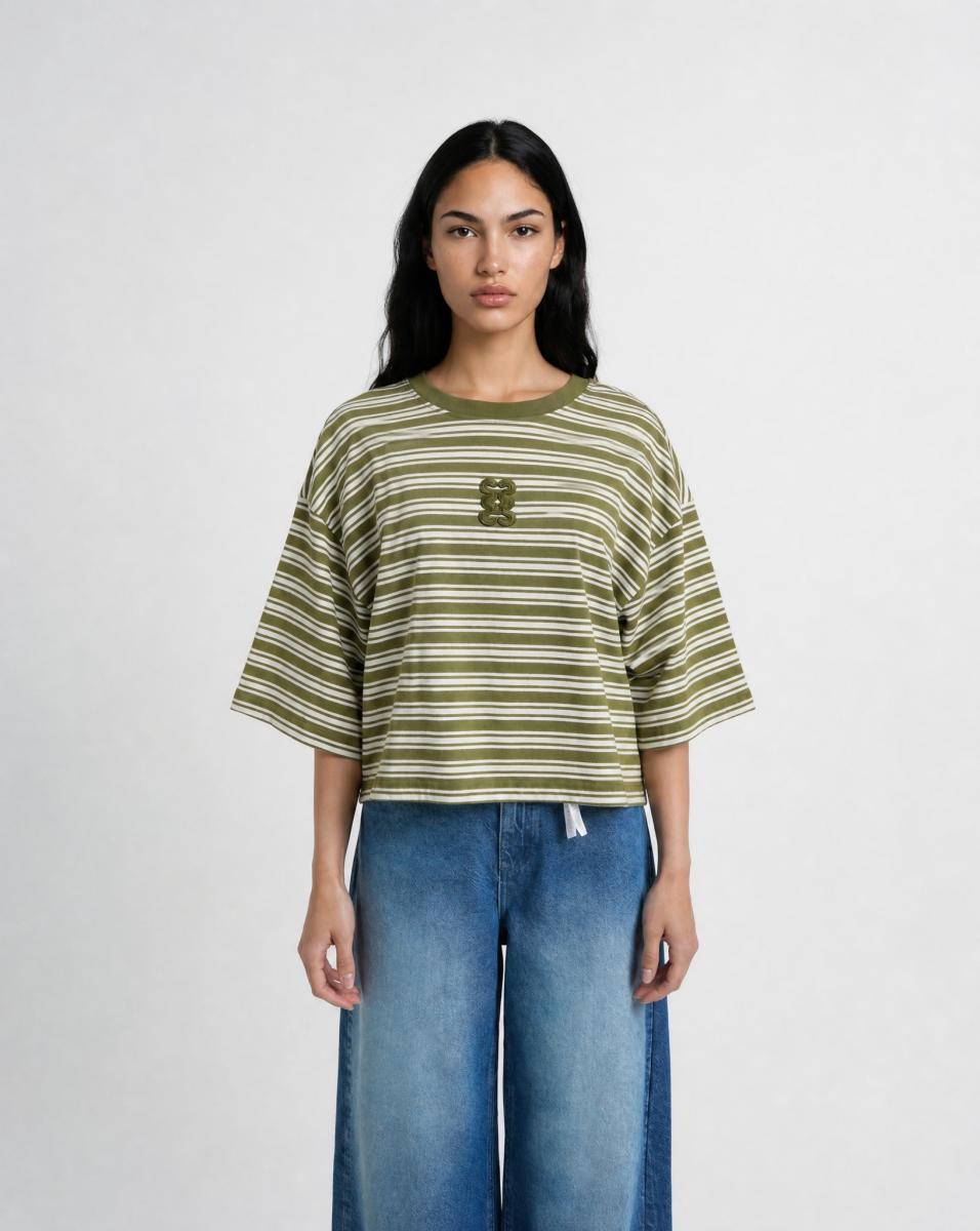 Damen T-Shirt