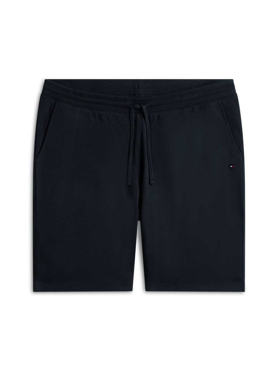 Herren Shorts