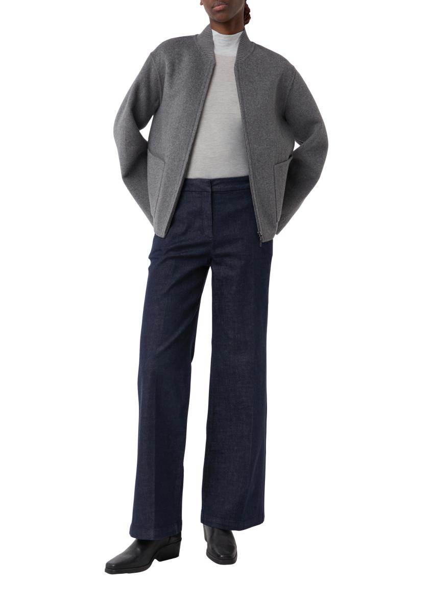 Damen Jeans