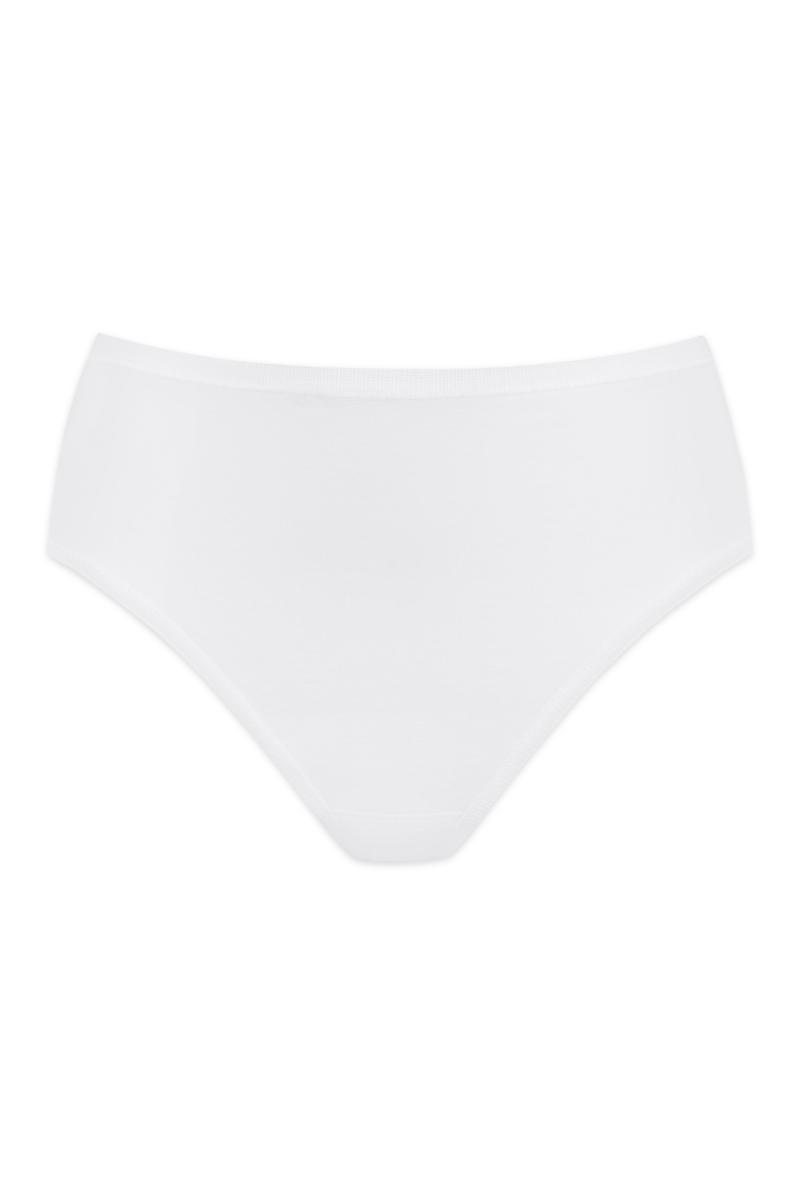 Damen Slip