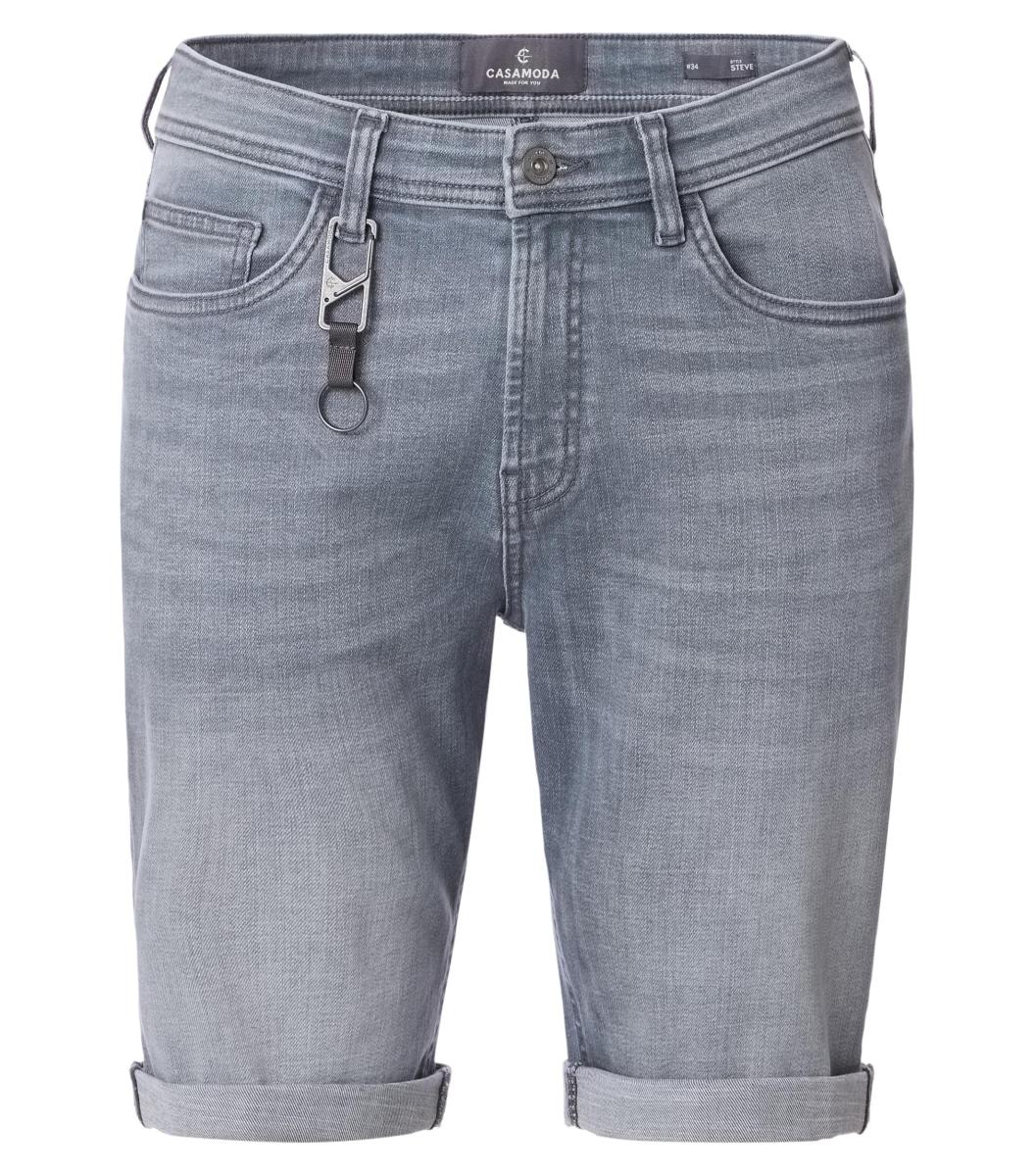 Herren Shorts Steve