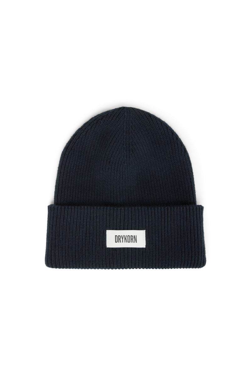 Damen Beanie Loah