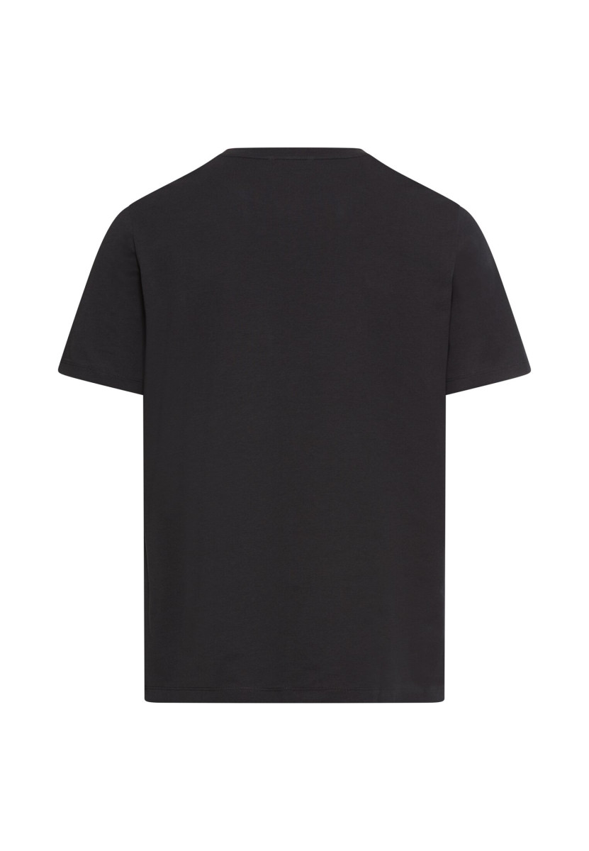 Herren T-Shirt fleXXXactive®