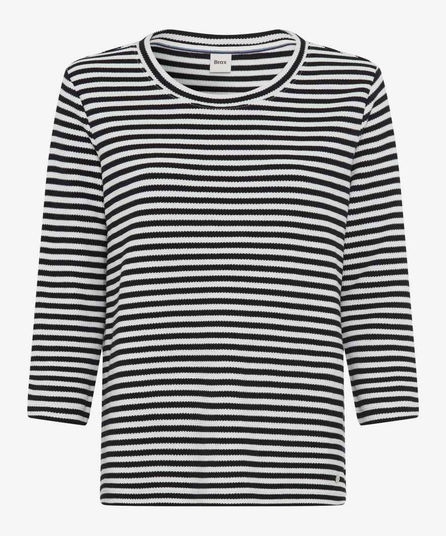 Damen Sweatshirt Style Bonnie