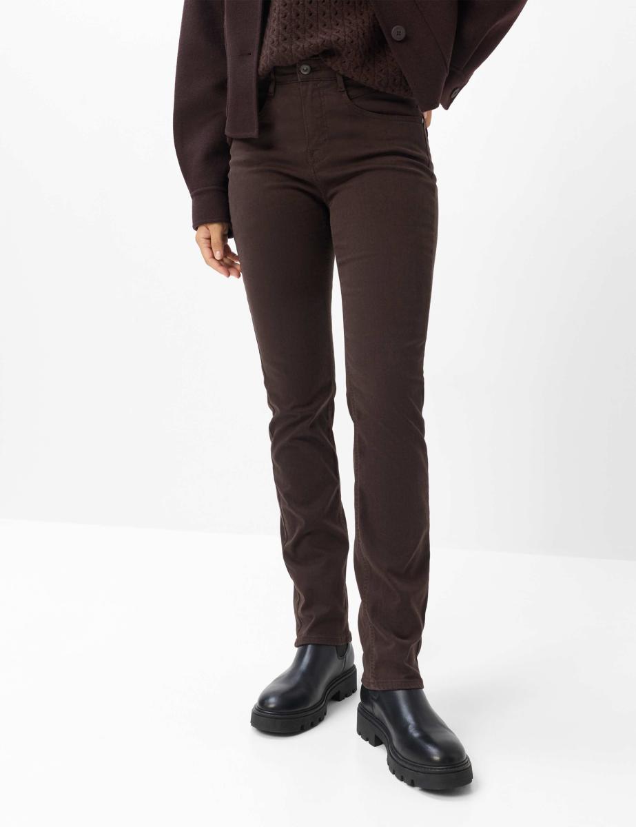 Damen Jeans Style Mary