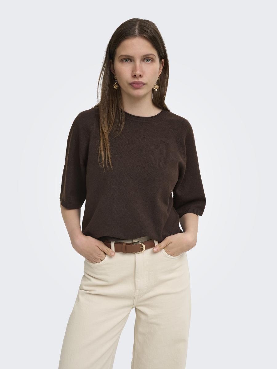 Damen Pullover ONLLOYAL