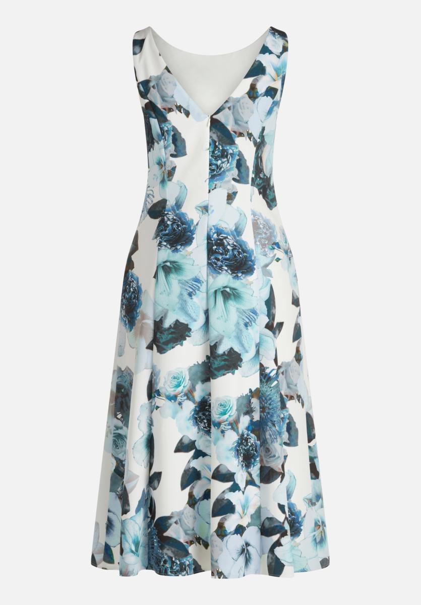 Cocktailkleid