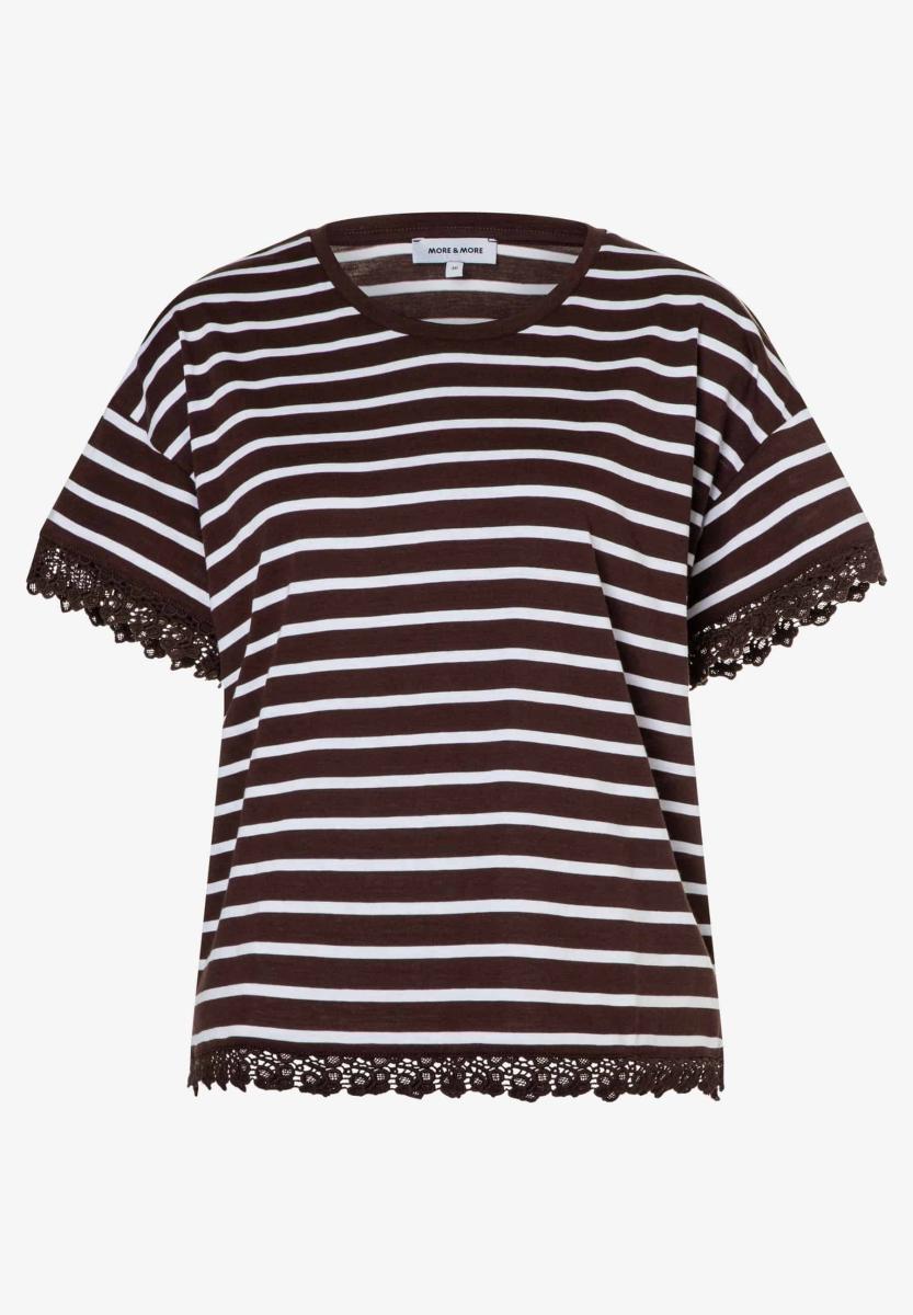 Damen T-Shirt