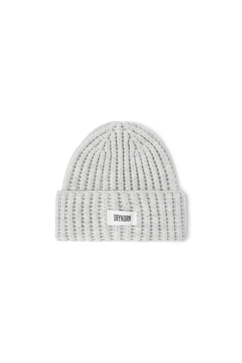Damen Beanie CORNIE
