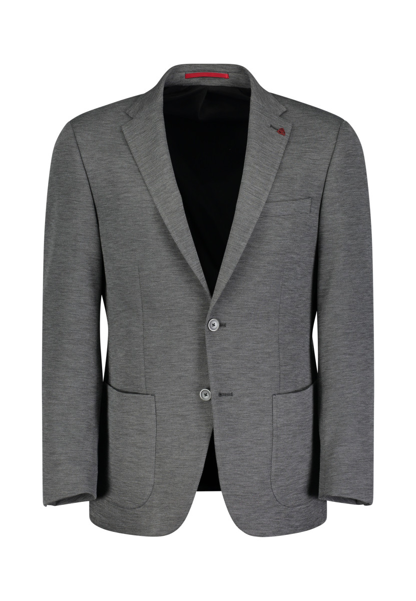 Herren Sakko Slim Fit