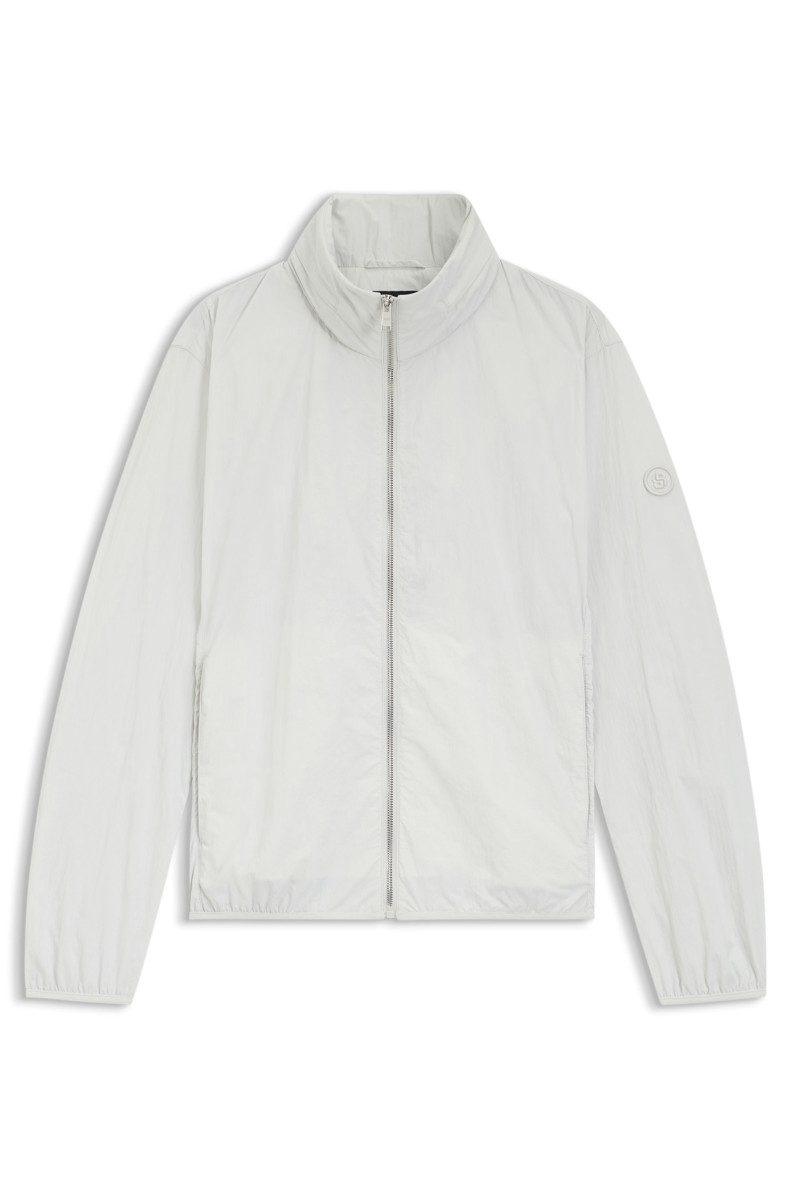 Herren Jacke C-Cinder-262