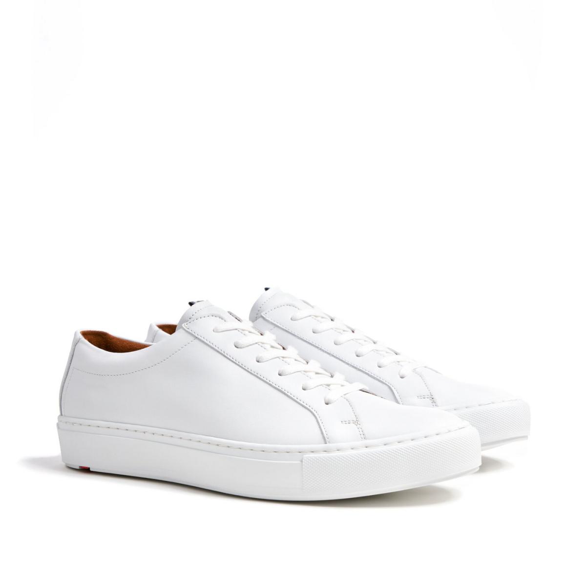 Herren Sneaker ABEL