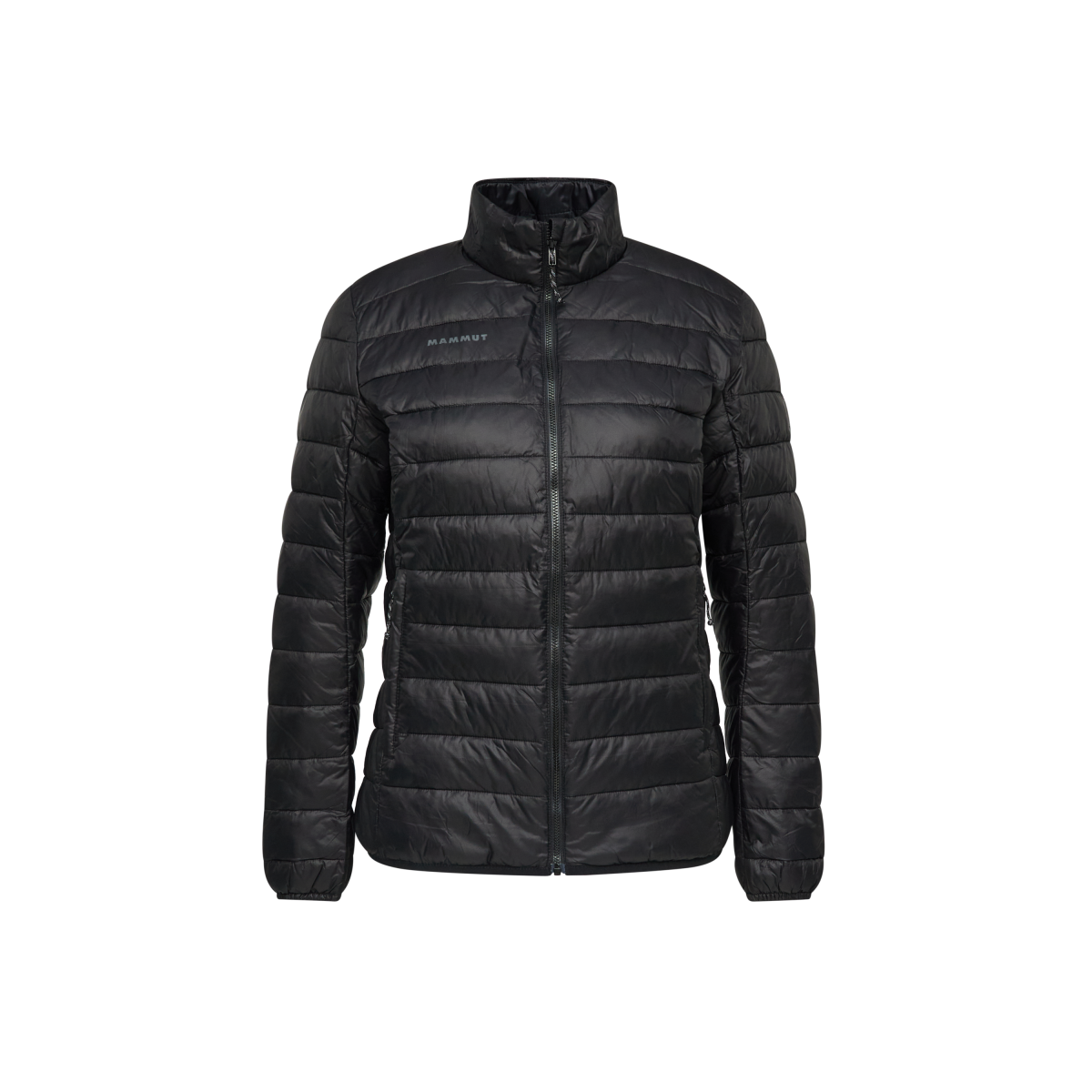Damen 3-in-1 Wanderjacke
