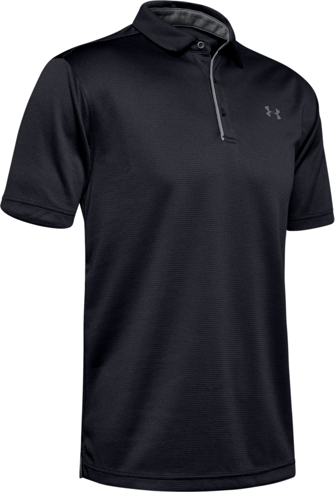 Herren UA Tech™ Poloshirt