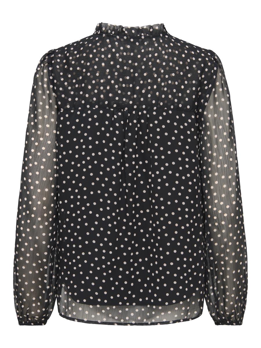 Bluse DITSY