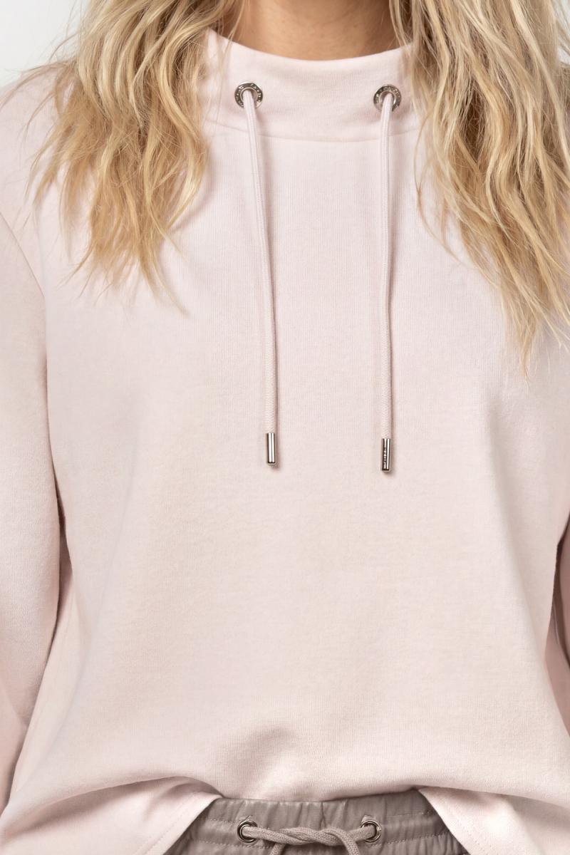 Damen Sweatshirt