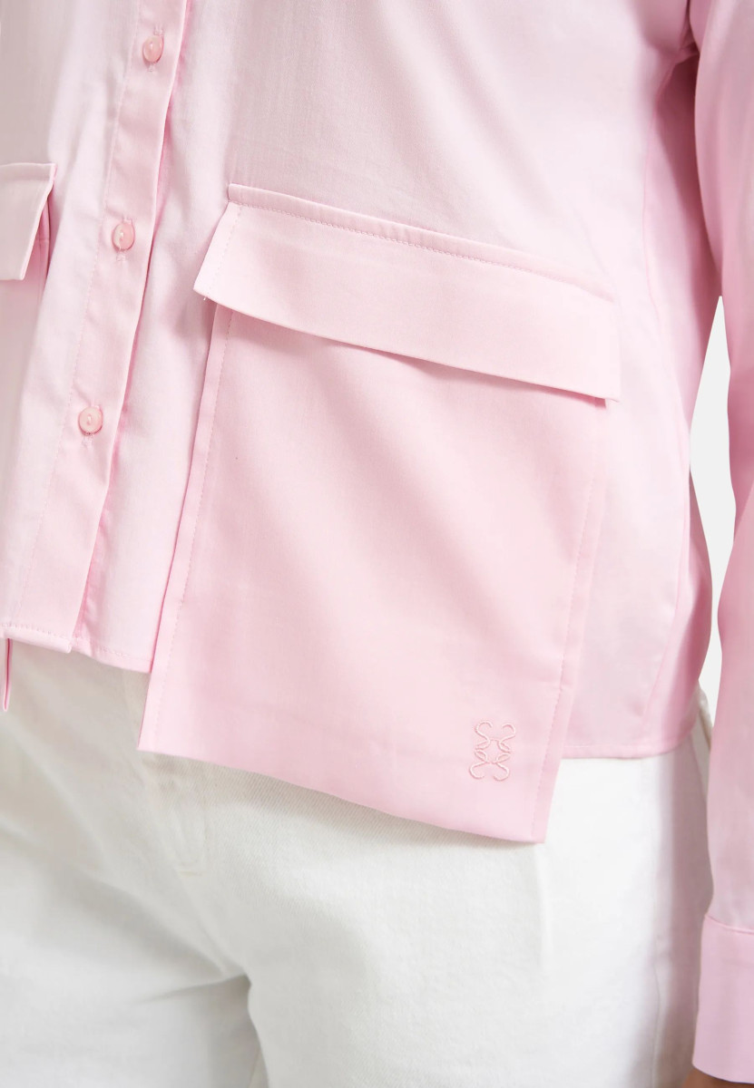 Bluse