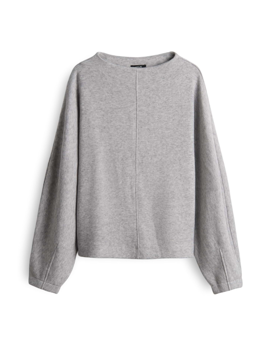 Damen Sweatshirt Gonnik