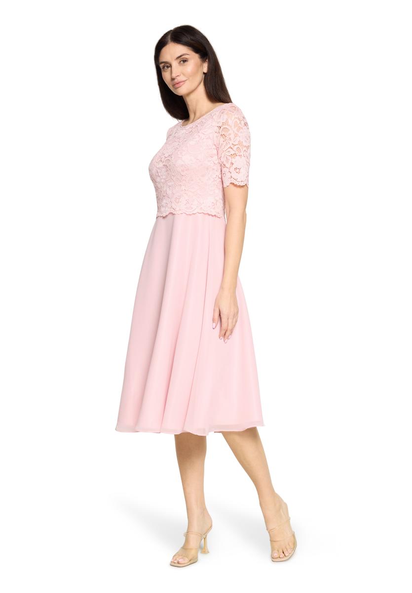 Cocktailkleid