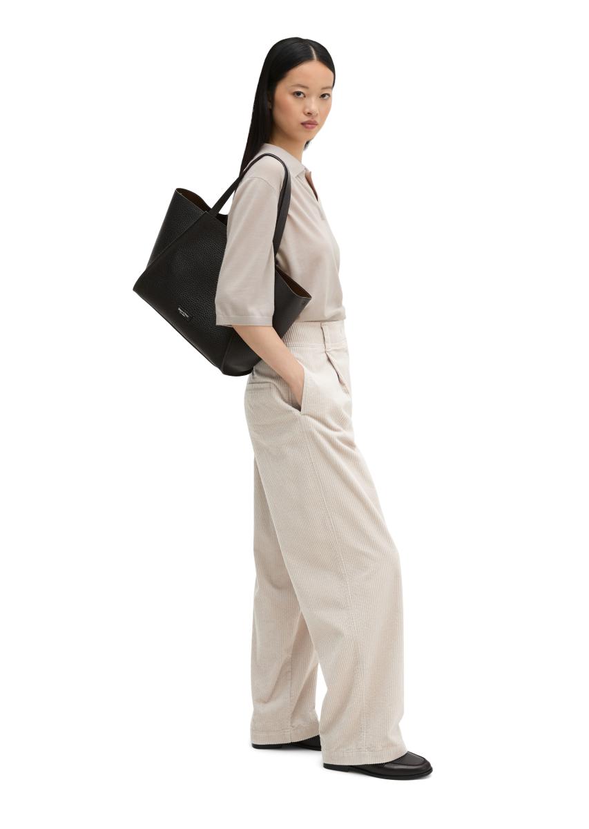 Shopper Biana