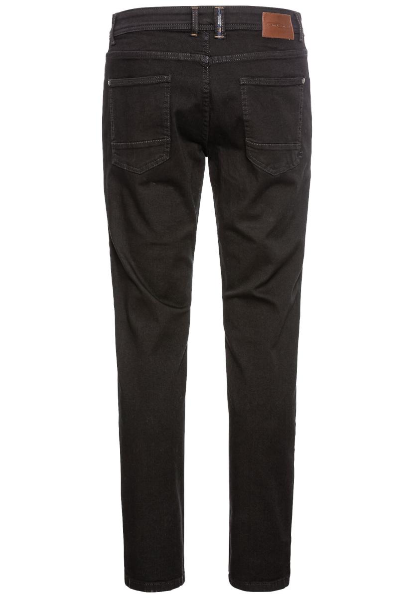 Herren Jeans Housten